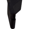 SECO TRGOL-16-3 Indexable Turning Toolholder 90.0 deg Lead Angle