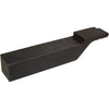 SECO TRGOL-16-3 Indexable Turning Toolholder 90.0 deg Lead Angle