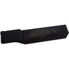 SECO TRGOR-16-4 Indexable Turning Toolholder 90.0 deg Lead Angle