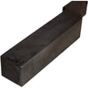 SECO TRGOR-16-4 Indexable Turning Toolholder 90.0 deg Lead Angle