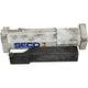 SECO TRGOR-16-4 Indexable Turning Toolholder 90.0 deg Lead Angle