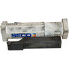 SECO TRGOR-16-4 Indexable Turning Toolholder 90.0 deg Lead Angle