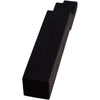 SECO TRGOR-16-4  Indexable Turning Toolholder 90.0 deg Lead Angle, Pin