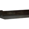 SECO TRGOR-16-4  Indexable Turning Toolholder 90.0 deg Lead Angle, Pin