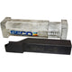 SECO TRGOR-16-4  Indexable Turning Toolholder 90.0 deg Lead Angle, Pin