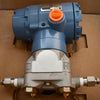 NEW Emerson Rosemount 2051 Series Flow Meter Pressure Transmitter  R2051C47895805 0-300 PSI
