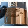 NEW Emerson Rosemount 2051 Series Flow Meter Pressure Transmitter  R2051C47895805 0-300 PSI