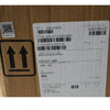 NEW Emerson Rosemount 2051 Series Flow Meter Pressure Transmitter  R2051C47895805 0-300 PSI