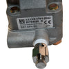 NEW Emerson Rosemount 2051 Series Flow Meter Pressure Transmitter  R2051C47895805 0-300 PSI
