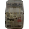 Allen Bradley  700-HA32Z24 SER A 24VDC Relay 8 Pin