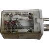 Allen Bradley  700-HA32Z24 SER A 24VDC Relay 8 Pin