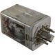 Allen Bradley  700-HA32Z24 SER A 24VDC Relay 8 Pin