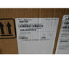 NEW Emerson Rosemount 2051C Differential Gauge Pressure Transmitter 2051CD4A02A1AS5D4 0-300 PSI