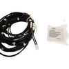 NEW Trane Service First Duct Mount CO2 Sensor Kit KIT20282