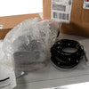 NEW Trane Service First Duct Mount CO2 Sensor Kit KIT20282
