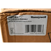 NEW Honeywell PWT-BV Bypass Valve Manifold for PWT Wet Differential Pressure Sensor