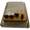 NEW Honeywell PWT-BV Bypass Valve Manifold for PWT Wet Differential Pressure Sensor