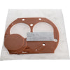 NEW Ingersoll Rand MLK-928-80 Gasket Kit