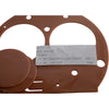 NEW Ingersoll Rand MLK-928-80 Gasket Kit