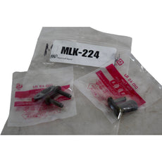 Pack of 2 NEW Ingersoll Rand MLK-224 Pendant Link