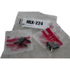 Pack of 2 NEW Ingersoll Rand MLK-224 Pendant Link
