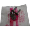 Pack of 2 NEW Ingersoll Rand MLK-224 Pendant Link