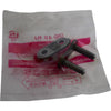 Pack of 2 NEW Ingersoll Rand MLK-224 Pendant Link