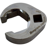 Snap-On FRH320S 1 Flare Nut Crowfoot Wrench 1''