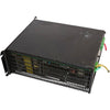 MURR Elektronik MCS20 Switch Mode Power Supply MCS20-115-230/24 100-240V