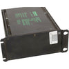 MURR Elektronik MCS20 Switch Mode Power Supply MCS20-115-230/24 100-240V