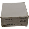 NEW Honeywell V2040ASL15 - 1/2'' NPT Thermostatic Radiator Valve