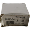 NEW Honeywell V2040ESL15 1/2'' Vertical Angle Valve For Standard Capacity Radiator