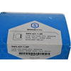 NEW SensorWorx SWX-421-1-AR Occupancy Sensor - Dual Tech - 120� Wide View - Isolated Auxiliary Relay - 12-24V