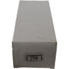 NEW Tasseron THTVPB46 : Mini Duct Mount Temperature Sensor, 4'' Probe with NEMA 3/IP 54 Injection-Molded Enclosure
