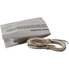 NEW Tasseron THTVPF66 DUCT MINI VAV Ni1000-891 6'' PROBE 6' CABLE