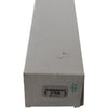 NEW Tasseron THTVPF66 DUCT MINI VAV Ni1000-891 6'' PROBE 6' CABLE