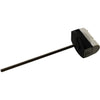 NEW Tasseron THTVPF66 DUCT MINI VAV Ni1000-891 6'' PROBE 6' CABLE