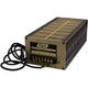 ACOPIAN A24H1500 Regulated Power Supply Unit