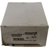 NEW Honeywell V2040ASL25 Resideo V2040A 1'' Side-Mount Radiator Valve