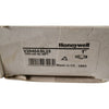 NEW Honeywell V2040ASL25 Resideo V2040A 1'' Side-Mount Radiator Valve