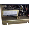 FUJITSU FANUC A06B-6047-H003 VELOCITY CONTROL UNIT  P1Z-1171 - FOR PARTS