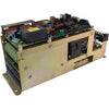 FUJITSU FANUC A06B-6047-H003 VELOCITY CONTROL UNIT  P1Z-1171 - FOR PARTS