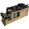 FUJITSU FANUC A06B-6047-H003 VELOCITY CONTROL UNIT  P1Z-1171 - FOR PARTS