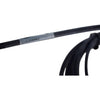 NEW CTC AC102-2C MULTIPURPOSE ACCELEROMETER SENSOR .5 Hz to 15000 Hz 11.92V