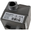 NEW Honeywell VBN3A000.33PA+MVN713A0000--1/2in 3-way 0.33CV Brass Trim+Modulating Fail in Place 24 VAC