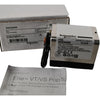 NEW Schneider Electric AG23A020 Tac Erie Spring Return Two-Position General Close-Off Actuator Without End Switch, Normally Open