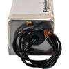 NEW Schneider Electric AG23A020 Tac Erie Spring Return Two-Position General Close-Off Actuator Without End Switch, Normally Open