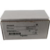 NEW Schneider Electric AG23A020 Tac Erie Spring Return Two-Position General Close-Off Actuator Without End Switch, Normally Open