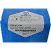 NEW SensorWorx SWX-421-1-AR Occupancy Sensor Dual Tech 120� Wide View Isolated Auxiliary Relay 12-24V