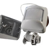 NEW SensorWorx SWX-421-1-AR Occupancy Sensor Dual Tech 120� Wide View Isolated Auxiliary Relay 12-24V